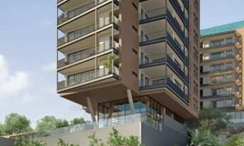 Imagem: APARTAMENTO RESIDENCIAL em São Paulo