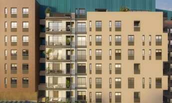 Imagem 3: APARTAMENTO RESIDENCIAL em São Paulo - SP, Vila Ipojuca