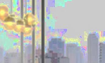 Imagem 6: APARTAMENTO RESIDENCIAL em São Paulo - SP, Vila Ipojuca