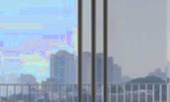 Imagem 7: APARTAMENTO RESIDENCIAL em São Paulo - SP, Vila Ipojuca