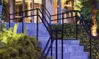 Imagem 3: APARTAMENTO RESIDENCIAL em São Paulo - SP, Vila Mariana