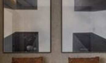 Imagem 4: APARTAMENTO RESIDENCIAL em São Paulo - SP, Vila Mariana