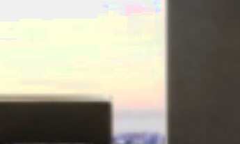 Imagem 5: APARTAMENTO RESIDENCIAL em São Paulo - SP, Jardim Paulista