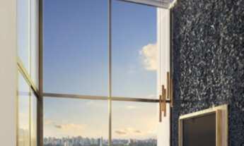 Imagem 3: APARTAMENTO RESIDENCIAL em São Paulo - SP, Jardim Paulista