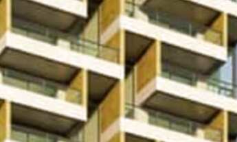 Imagem: APARTAMENTO RESIDENCIAL em São Paulo