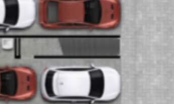 Imagem 7: CASA RESIDENCIAL em São Paulo - SP, Vila Ipojuca