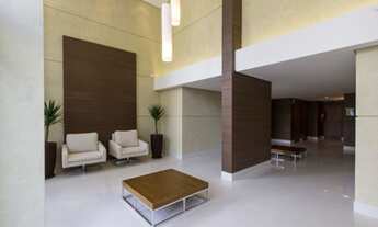 Imagem 2: APARTAMENTO RESIDENCIAL em São Paulo - SP, Tatuapé