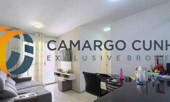 Imagem: APARTAMENTO RESIDENCIAL em SÃO PAULO