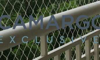 Imagem 4: Apartamento com 72 metros, possui 3 dormitórios sendo uma suíte e duas vagas. R$ 489.000,0