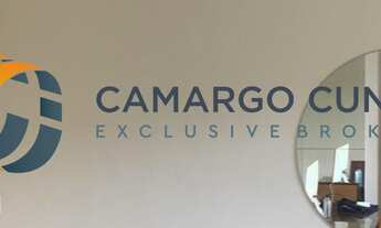 Imagem 5: Apartamento com 49 metros, possui 2 dormitórios e uma vaga. R$ 280.000,00 ? Morumbi/SP