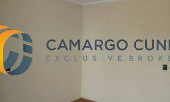 Imagem 6: Apartamento com 72 metros, possui 3 dormitórios sendo uma suíte e duas vagas. R$ 482.000,0