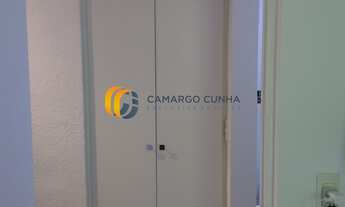 Imagem 7: Apartamento com 54 metros, possui 2 dormitórios e uma vaga. R$ 260.000,00 ? Vila Sonia/SP