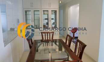 Imagem 4: Apartamento com 77 metros, possui 2 suítes e duas vagas. R$ 530.000,00 ? Morumbi/SP