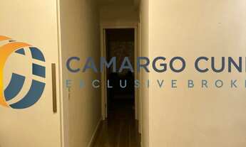 Imagem 5: Cobertura duplex com 90 metros, possui 2 dormitórios, excelente localização