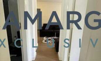 Imagem 5: Apartamento com 54 metros, possui 2 dormitórios e duas vagas. R$ 288.000,00 ? Morumbi/SP