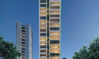 Imagem: COBERTURA RESIDENCIAL em São Paulo - SP