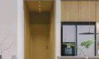 Imagem 6: COBERTURA RESIDENCIAL em São Paulo - SP, Itaim Bibi