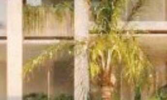 Imagem 3: COBERTURA RESIDENCIAL em São Paulo - SP, Itaim Bibi