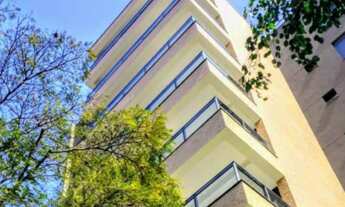 Imagem: APARTAMENTO RESIDENCIAL em São Paulo