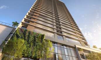 Imagem 3: APARTAMENTO RESIDENCIAL em São Paulo - SP, Perdizes