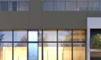 Imagem 4: APARTAMENTO RESIDENCIAL em São Paulo - SP, Perdizes