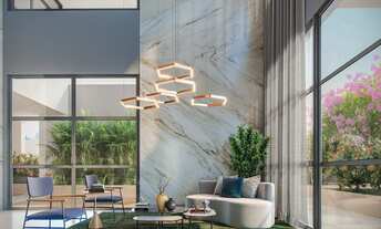 Imagem 2: APARTAMENTO RESIDENCIAL em São Paulo - SP, Ipiranga