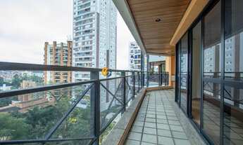 Imagem: OPORTUNIDADE!!!! Apartamento com 202 metros