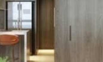 Imagem 5: COBERTURA RESIDENCIAL em São Paulo - SP, Itaim Bibi