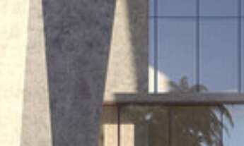 Imagem 2: PONTO COMERCIAL em São Paulo - SP, Perdizes