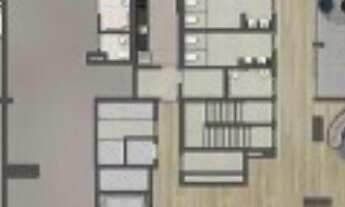 Imagem 4: PONTO COMERCIAL em São Paulo - SP, Perdizes