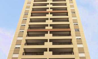 Imagem: APARTAMENTO RESIDENCIAL em São Paulo