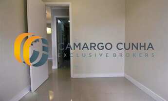 Imagem 5: Apartamento com 47 metros, possui 2 dormitórios e uma vaga. R$ 380.000,00 ? Morumbi/SP