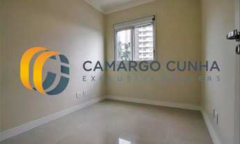 Imagem 6: Apartamento com 47 metros, possui 2 dormitórios e uma vaga. R$ 380.000,00 ? Morumbi/SP