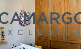 Imagem 7: Apartamento com 90 metros, possui 2 dormitórios sendo uma suíte e uma vaga. R$ 500.000,00