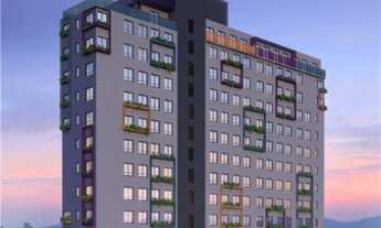 Imagem: SALA COMERCIAL em São Paulo - SP, Pinheiros