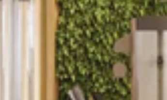 Imagem 6: STUDIO RESIDENCIAL em São Paulo - SP, Ibirapuera