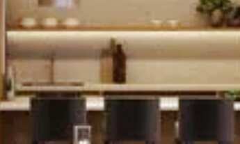 Imagem 7: STUDIO RESIDENCIAL em São Paulo - SP, Ibirapuera