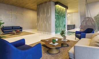 Imagem 6: STUDIO RESIDENCIAL em São Paulo - SP, Brooklin