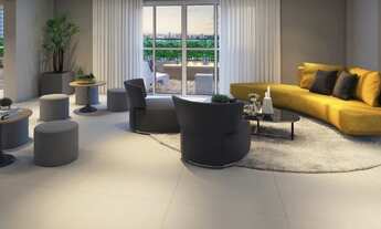 Imagem 6: STUDIO RESIDENCIAL em São Paulo - SP, Vila Mariana