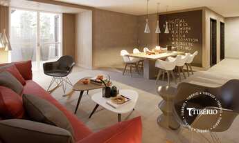 Imagem 6: STUDIO RESIDENCIAL em São Paulo - SP, Vila Mariana