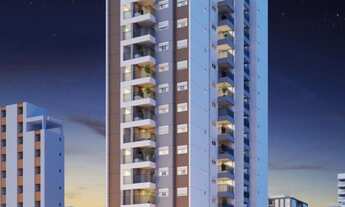 Imagem: APARTAMENTO RESIDENCIAL em São Paulo