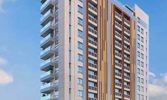 Imagem: STUDIO RESIDENCIAL em São Paulo - SP, Moema