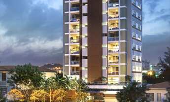 Imagem 2: APARTAMENTO RESIDENCIAL em São Paulo - SP, Vila Mariana