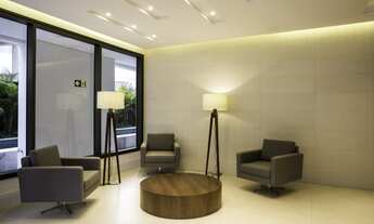 Imagem 4: APARTAMENTO RESIDENCIAL em São Paulo - SP, Vila Mariana