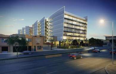 Imagem 3: SALA COMERCIAL em São Paulo - SP, Vila Mariana