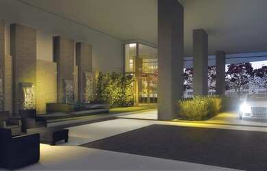 Imagem 4: SALA COMERCIAL em São Paulo - SP, Vila Mariana