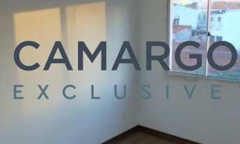 Imagem 2: Apartamento com 60 metros, possui 3 dormitórios e uma vaga. R$ 240.000,00 ? Morumbi/SP