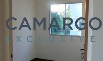 Imagem 3: Apartamento com 60 metros, possui 3 dormitórios e uma vaga. R$ 240.000,00 ? Morumbi/SP