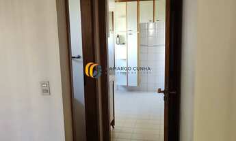 Imagem 7: Apartamento com 128 metros, possui 2 suítes e duas vagas. R$ 1.200.000,00 ? Brooklin/SP