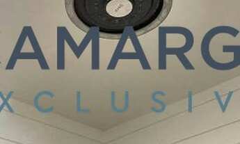 Imagem 7: Apartamento com 54 metros, possui 2 dormitórios e duas vagas. R$ 288.000,00 ? Morumbi/SP